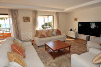 Cannes Rentals, rental apartments and houses in Cannes, France, copyrights John and John Real Estate, picture Ref 059-08