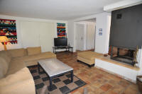 Cannes Rentals, rental apartments and houses in Cannes, France, copyrights John and John Real Estate, picture Ref 060-06