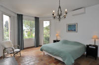 Cannes Rentals, rental apartments and houses in Cannes, France, copyrights John and John Real Estate, picture Ref 060-31