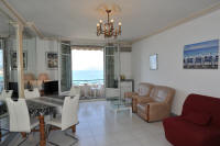 Cannes Rentals, rental apartments and houses in Cannes, France, copyrights John and John Real Estate, picture Ref 062-04