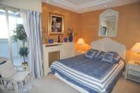 Cannes Rentals, rental apartments and houses in Cannes, France, copyrights John and John Real Estate, picture Ref 066-04