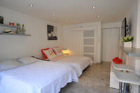 Cannes Rentals, rental apartments and houses in Cannes, France, copyrights John and John Real Estate, picture Ref 067-02