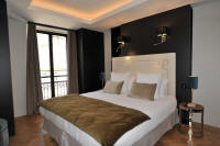 Cannes Rentals, rental apartments and houses in Cannes, France, copyrights John and John Real Estate, picture Ref 072-32