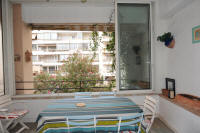 Cannes Rentals, rental apartments and houses in Cannes, France, copyrights John and John Real Estate, picture Ref 074-01
