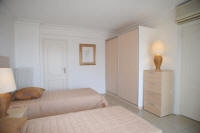 Cannes Rentals, rental apartments and houses in Cannes, France, copyrights John and John Real Estate, picture Ref 075-05