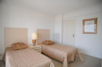 Cannes Rentals, rental apartments and houses in Cannes, France, copyrights John and John Real Estate, picture Ref 075-06