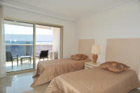Cannes Rentals, rental apartments and houses in Cannes, France, copyrights John and John Real Estate, picture Ref 075-07