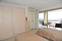 Cannes Rentals, rental apartments and houses in Cannes, France, copyrights John and John Real Estate, picture Ref 075-08