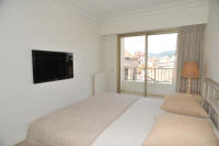 Cannes Rentals, rental apartments and houses in Cannes, France, copyrights John and John Real Estate, picture Ref 075-11