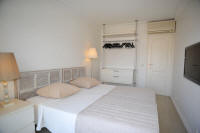 Cannes Rentals, rental apartments and houses in Cannes, France, copyrights John and John Real Estate, picture Ref 075-12