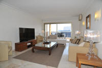 Cannes Rentals, rental apartments and houses in Cannes, France, copyrights John and John Real Estate, picture Ref 075-22