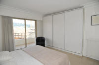 Cannes Rentals, rental apartments and houses in Cannes, France, copyrights John and John Real Estate, picture Ref 075-24