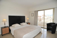 Cannes Rentals, rental apartments and houses in Cannes, France, copyrights John and John Real Estate, picture Ref 075-25