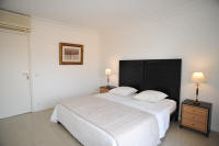 Cannes Rentals, rental apartments and houses in Cannes, France, copyrights John and John Real Estate, picture Ref 075-26