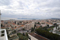 Cannes Rentals, rental apartments and houses in Cannes, France, copyrights John and John Real Estate, picture Ref 078-01