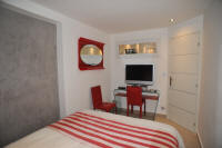 Cannes Rentals, rental apartments and houses in Cannes, France, copyrights John and John Real Estate, picture Ref 078-03