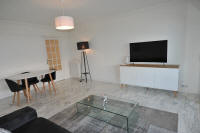 Cannes Rentals, rental apartments and houses in Cannes, France, copyrights John and John Real Estate, picture Ref 080-05
