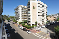 Cannes Rentals, rental apartments and houses in Cannes, France, copyrights John and John Real Estate, picture Ref 086-02