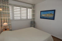 Cannes Rentals, rental apartments and houses in Cannes, France, copyrights John and John Real Estate, picture Ref 086-09