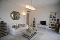 Cannes Rentals, rental apartments and houses in Cannes, France, copyrights John and John Real Estate, picture Ref 087-07