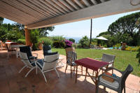 Cannes Rentals, rental apartments and houses in Cannes, France, copyrights John and John Real Estate, picture Ref 091-01