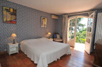 Cannes Rentals, rental apartments and houses in Cannes, France, copyrights John and John Real Estate, picture Ref 091-12