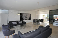 Cannes Rentals, rental apartments and houses in Cannes, France, copyrights John and John Real Estate, picture Ref 093-04