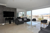 Cannes Rentals, rental apartments and houses in Cannes, France, copyrights John and John Real Estate, picture Ref 093-06
