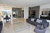 Cannes Rentals, rental apartments and houses in Cannes, France, copyrights John and John Real Estate, picture Ref 093-07
