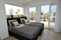 Cannes Rentals, rental apartments and houses in Cannes, France, copyrights John and John Real Estate, picture Ref 093-28