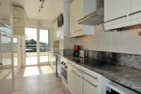Cannes Rentals, rental apartments and houses in Cannes, France, copyrights John and John Real Estate, picture Ref 093-33