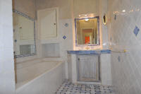 Cannes Rentals, rental apartments and houses in Cannes, France, copyrights John and John Real Estate, picture Ref 094-16