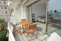 Cannes Rentals, rental apartments and houses in Cannes, France, copyrights John and John Real Estate, picture Ref 095-03