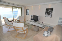 Cannes Rentals, rental apartments and houses in Cannes, France, copyrights John and John Real Estate, picture Ref 096-07