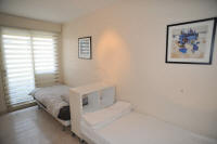 Cannes Rentals, rental apartments and houses in Cannes, France, copyrights John and John Real Estate, picture Ref 096-15