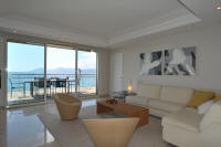 Cannes Rentals, rental apartments and houses in Cannes, France, copyrights John and John Real Estate, picture Ref 097-10