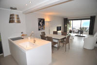 Cannes Rentals, rental apartments and houses in Cannes, France, copyrights John and John Real Estate, picture Ref 101-02