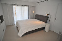 Cannes Rentals, rental apartments and houses in Cannes, France, copyrights John and John Real Estate, picture Ref 101-06