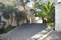 Cannes Rentals, rental apartments and houses in Cannes, France, copyrights John and John Real Estate, picture Ref 103-01