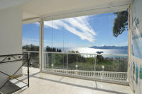 Cannes Rentals, rental apartments and houses in Cannes, France, copyrights John and John Real Estate, picture Ref 103-03