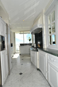Cannes Rentals, rental apartments and houses in Cannes, France, copyrights John and John Real Estate, picture Ref 103-12