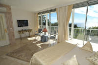 Cannes Rentals, rental apartments and houses in Cannes, France, copyrights John and John Real Estate, picture Ref 103-16