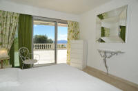 Cannes Rentals, rental apartments and houses in Cannes, France, copyrights John and John Real Estate, picture Ref 103-26