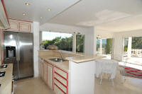 Cannes Rentals, rental apartments and houses in Cannes, France, copyrights John and John Real Estate, picture Ref 103-31