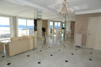 Cannes Rentals, rental apartments and houses in Cannes, France, copyrights John and John Real Estate, picture Ref 103-39