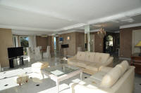 Cannes Rentals, rental apartments and houses in Cannes, France, copyrights John and John Real Estate, picture Ref 103-41