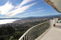 Cannes Rentals, rental apartments and houses in Cannes, France, copyrights John and John Real Estate, picture Ref 103-53