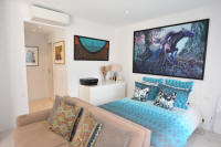 Cannes Rentals, rental apartments and houses in Cannes, France, copyrights John and John Real Estate, picture Ref 105-06
