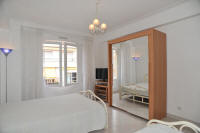 Cannes Rentals, rental apartments and houses in Cannes, France, copyrights John and John Real Estate, picture Ref 107-08