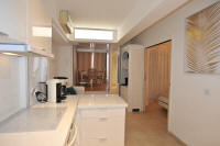 Cannes Rentals, rental apartments and houses in Cannes, France, copyrights John and John Real Estate, picture Ref 122-02
